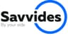 Savvides Audit Limited