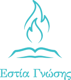 Company image