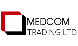 company's logo
