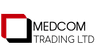 Medcom Trading Ltd