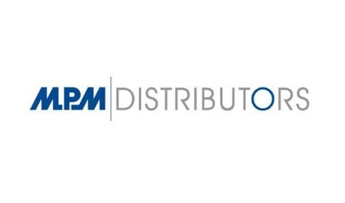 company's logo