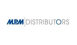 Company image