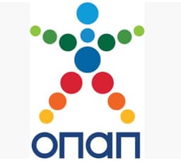 Company image