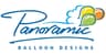 PANORAMIC BALLOON DESIGNS LTD