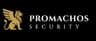 Promachos Private Security Services LTD