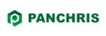 Panchris Group