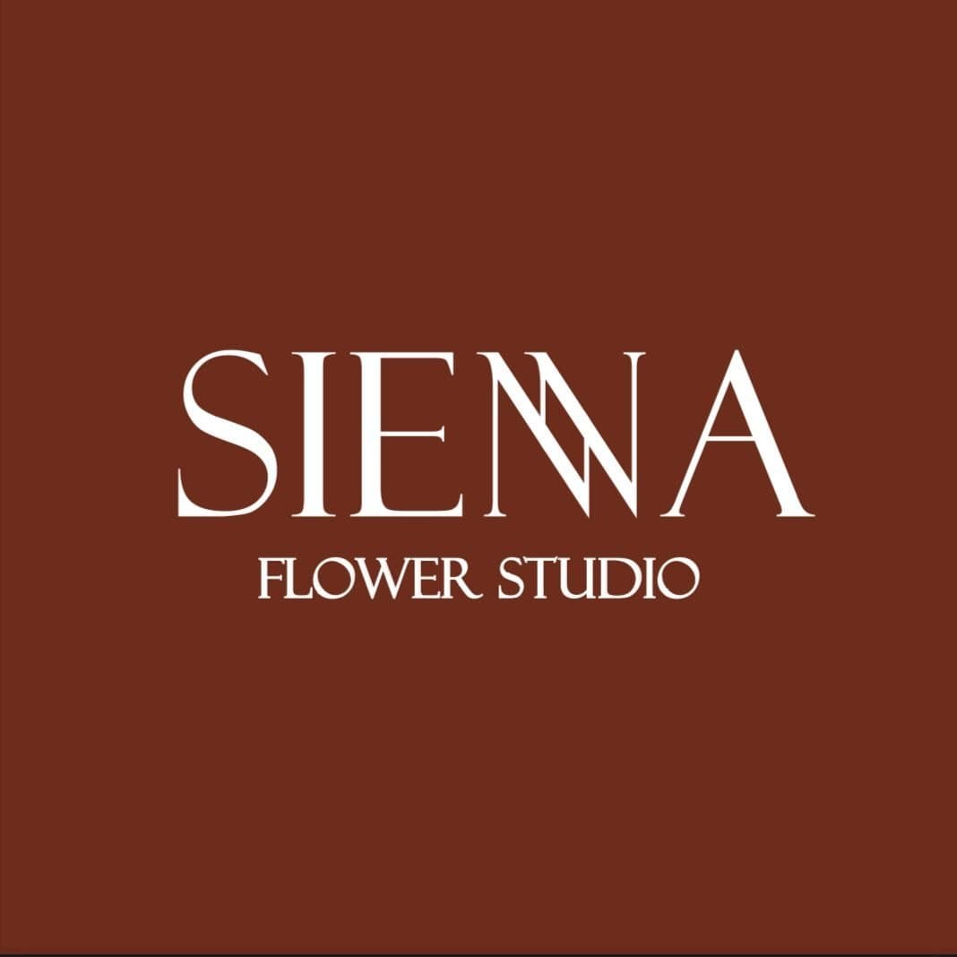 company's logo