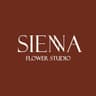 Sienna Flower Studio