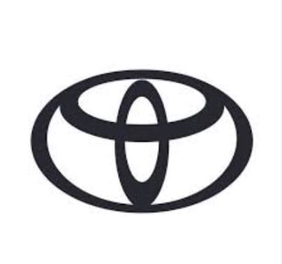 company's logo