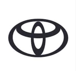 Company image