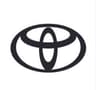 TOYOTA Cyprus