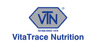 VitaTrace Nutrition Ltd