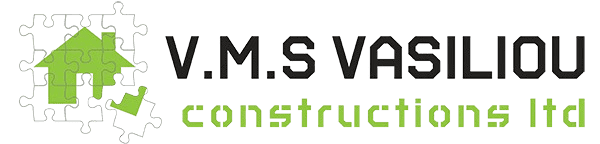 company's logo