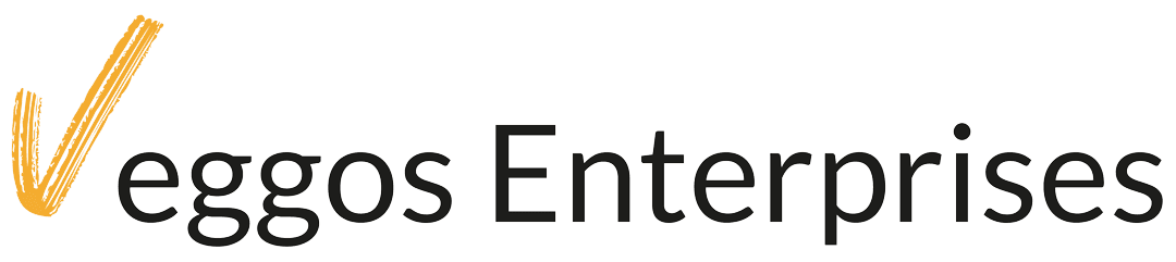 company's logo