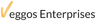 Company name