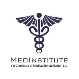 Company image