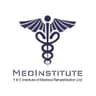 YC Medinstitute/Nikolenko clinic
