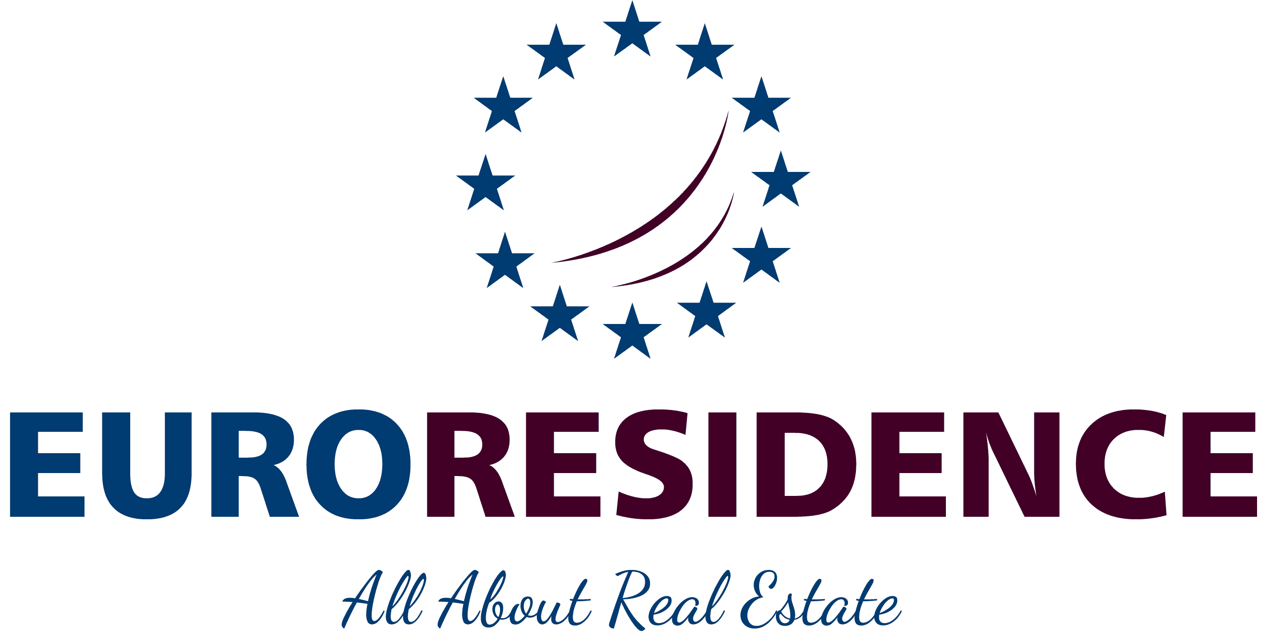 company's logo