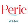 Peric Water Systems Ltd