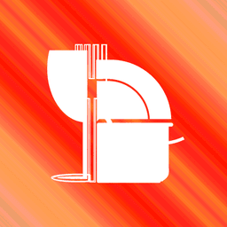 Company image