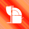 S. NICOLAIDES TRADING LTD