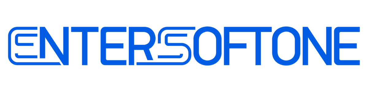 company's logo