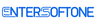 ENTERSOFTONE LTD