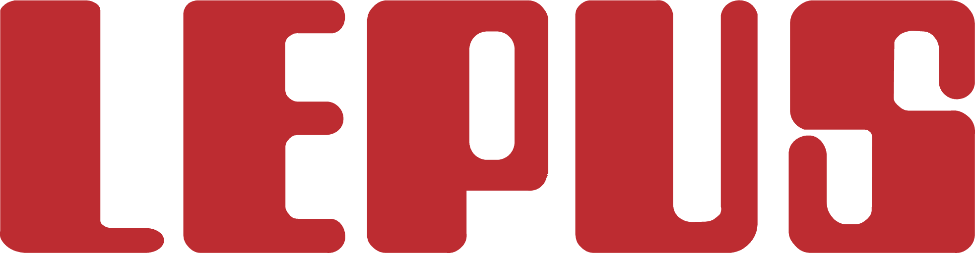 company's logo