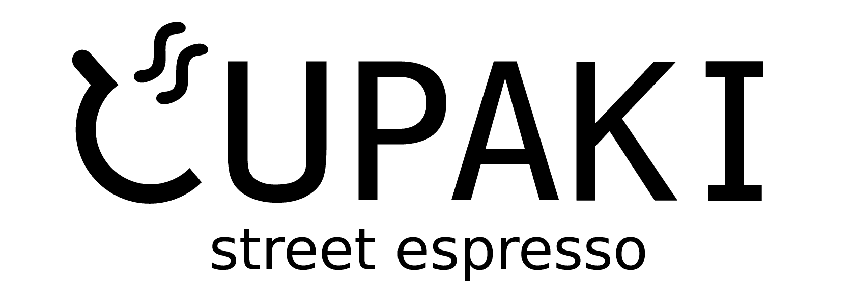 company's logo