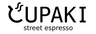 Company name