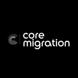 Company image