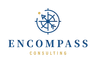 Encompass Consulting