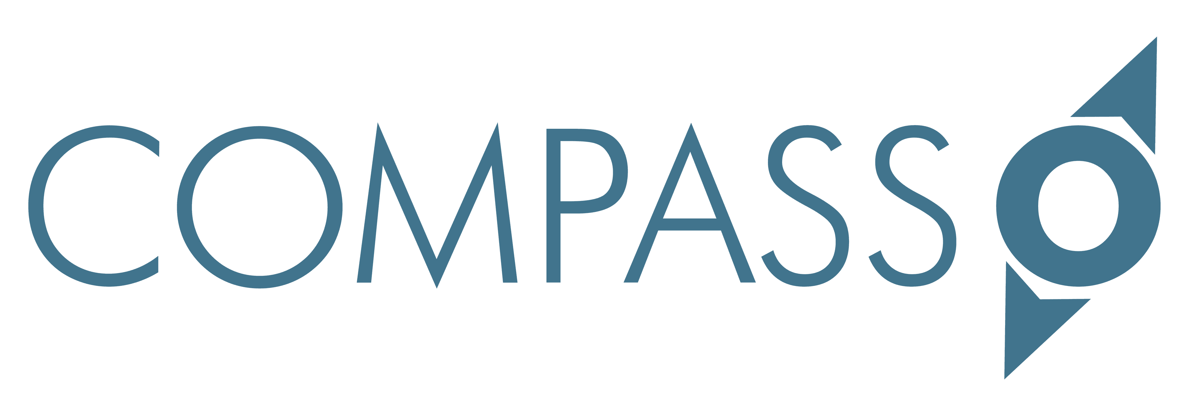 company's logo