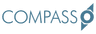 Compass Properties