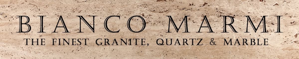 Company cover image