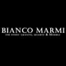 Bianco Marmi Ltd