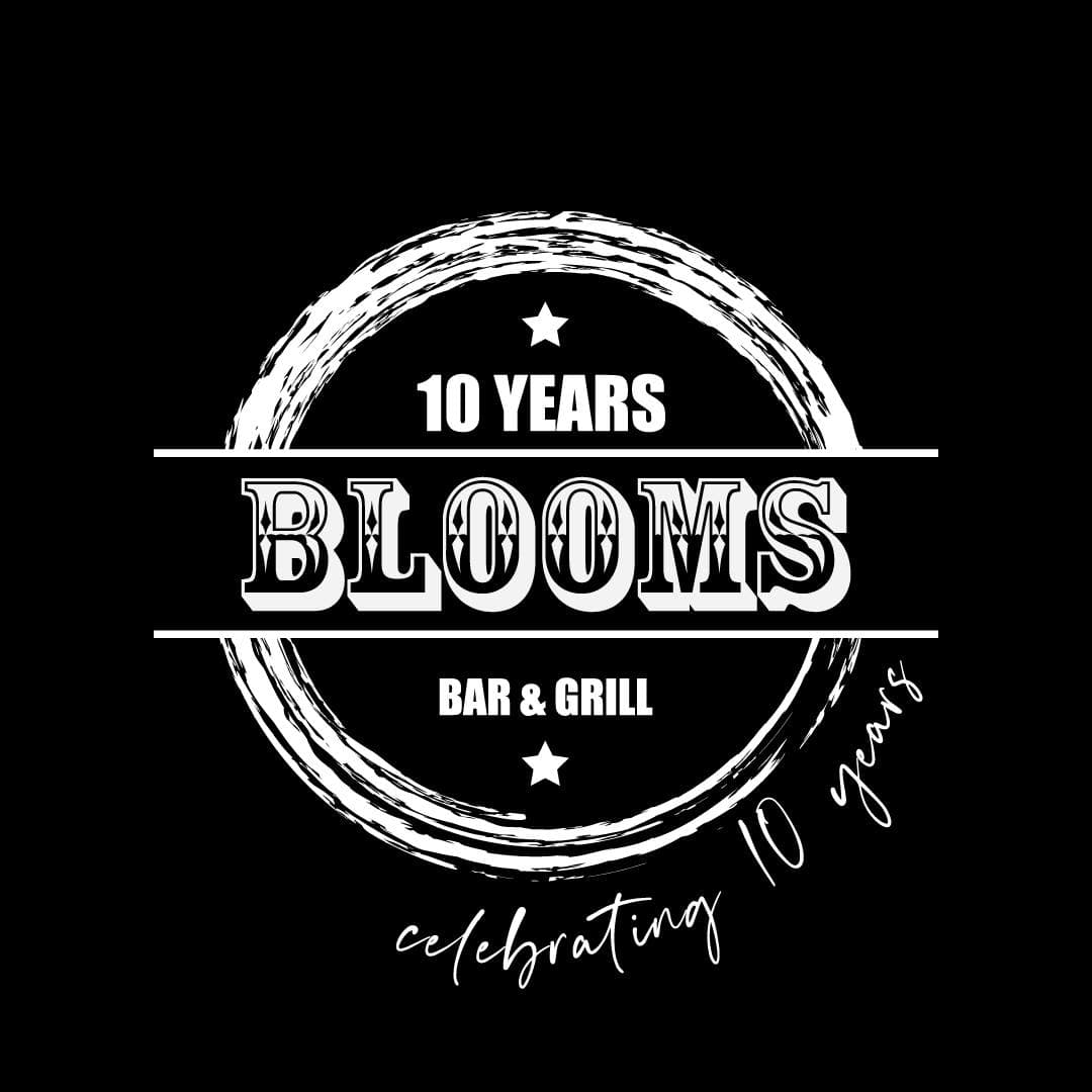 company's logo