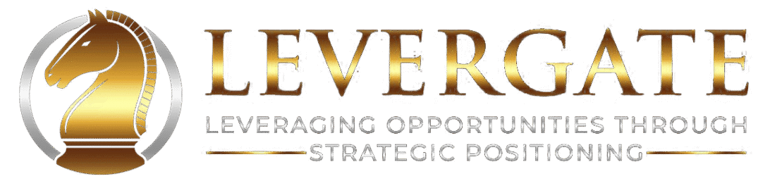 company's logo