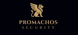 Company image