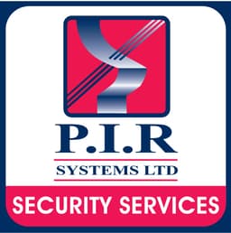 Company image