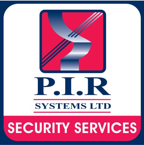 company's logo