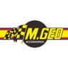 M.GEO ACCESSORIES LTD