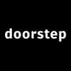 company's logo