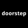 PF DOORSTEP LTD