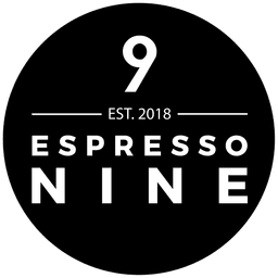 Company image