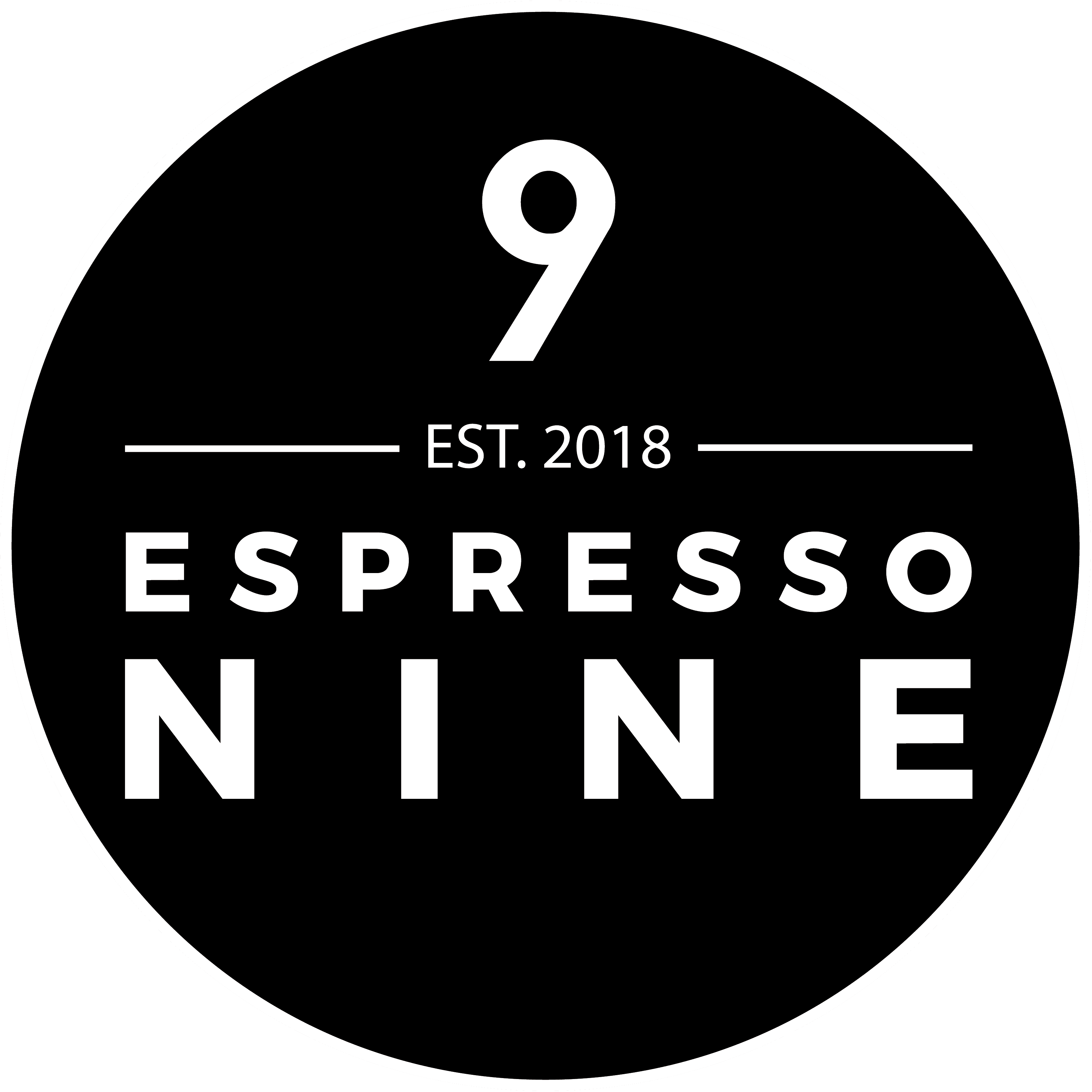 company's logo