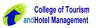 College of Tourism and Hotel Management