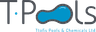 Ttofis Pools & Chemicals Ltd