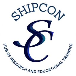 Company image