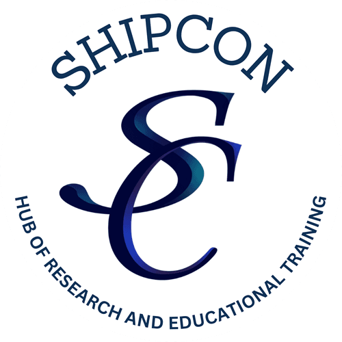 company's logo